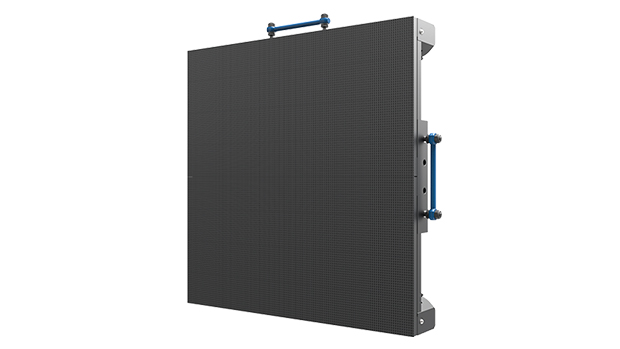 Roe Visual Black Pearl 3