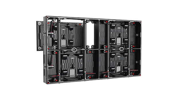 Roe Visual Sapphire 1 5