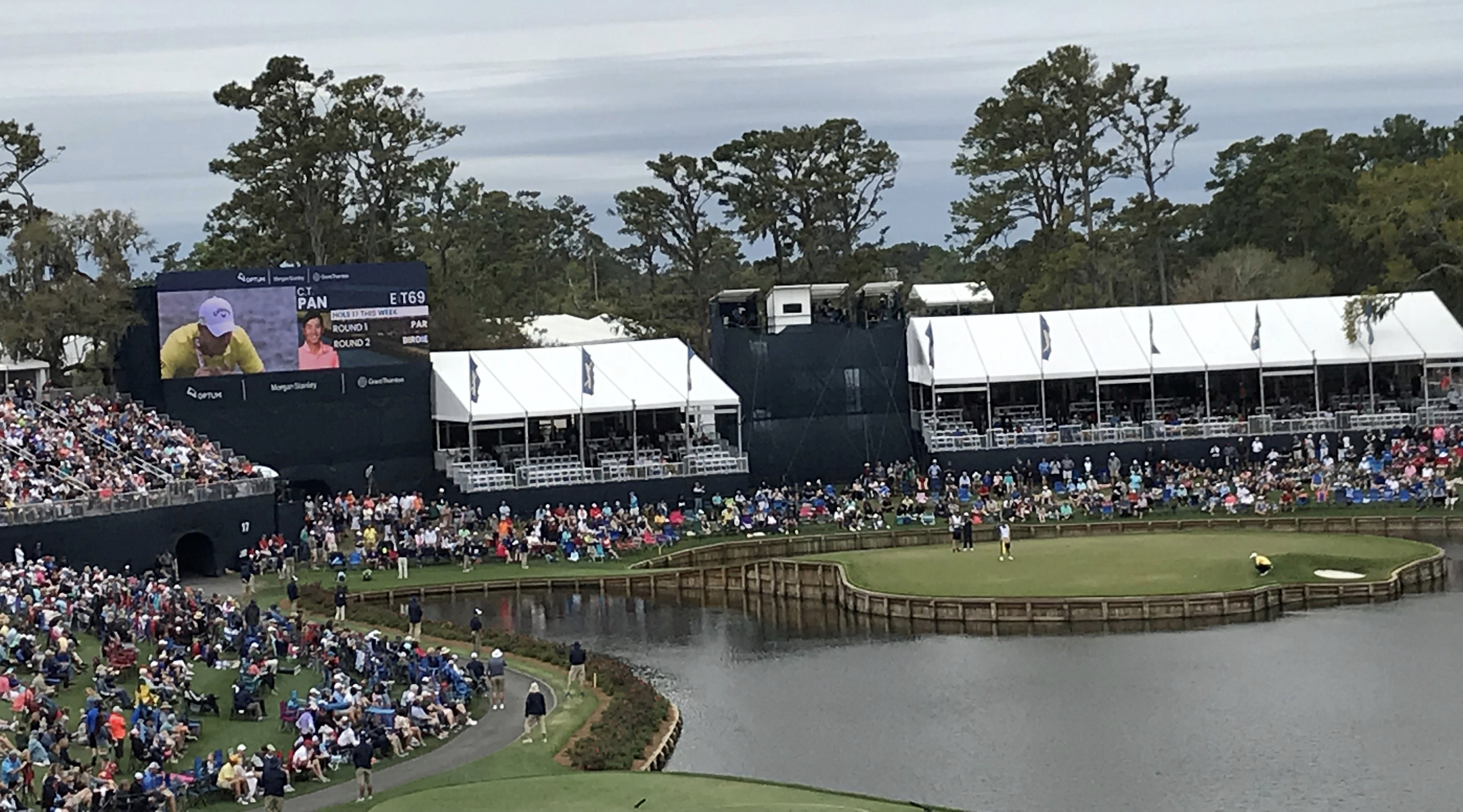 Smt Hero 2880 X 1600 2