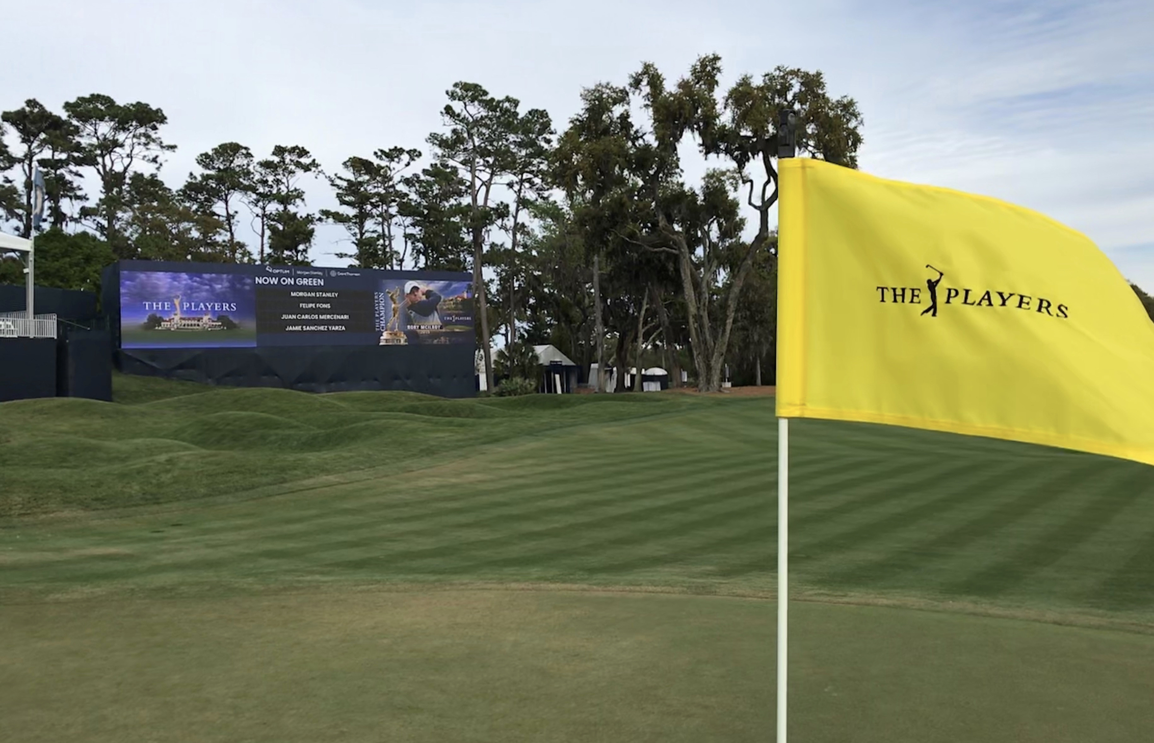 Smt Slider Gallery 2264 X 1458 2