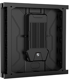 Yestech Mg16 3 9mm Led Tile