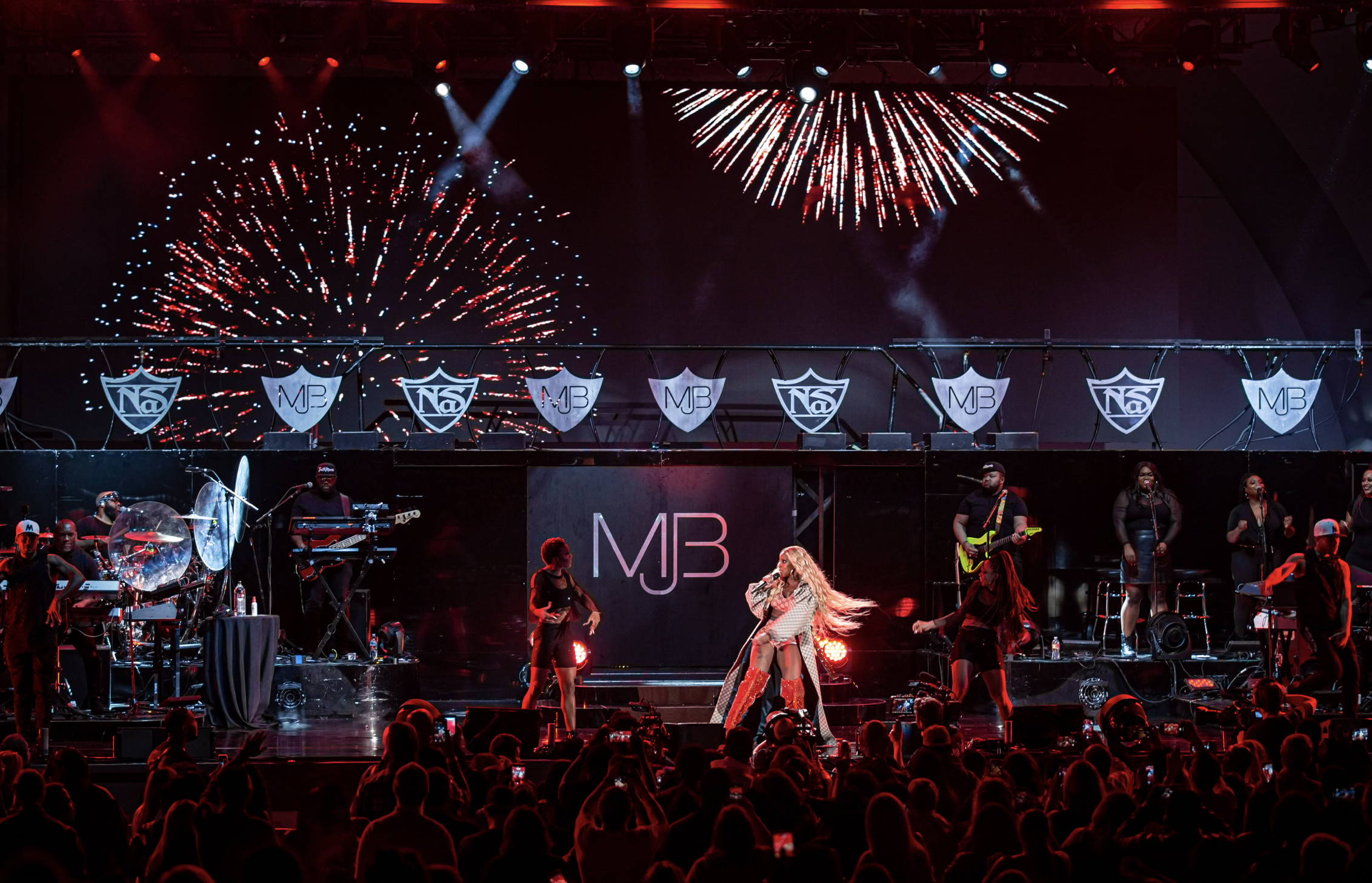 Mjb Slider Gallery 2264 X 1458 2