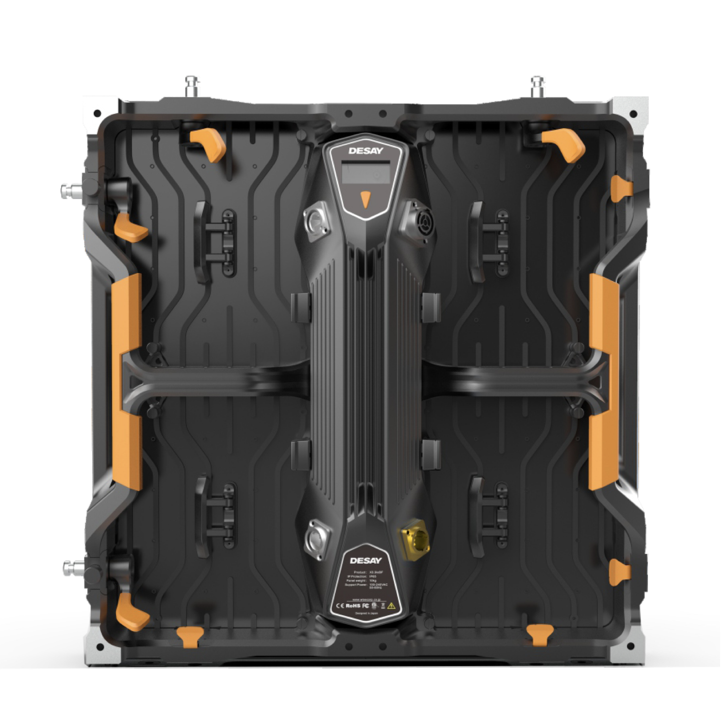 Screenshot 2025 08 07 At 1154 58 Am