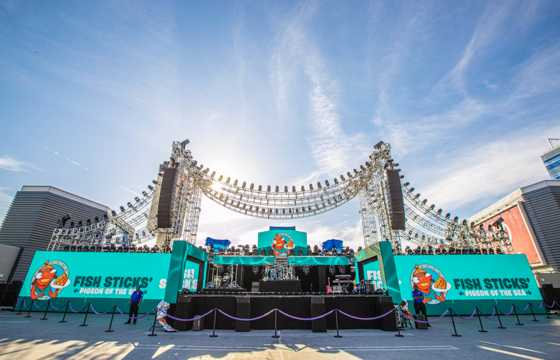 Fornite E3 Slider Gallery 2264 X 1458 1