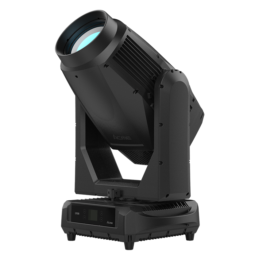 Acme Lyra Xa 1000 Bswf Ip