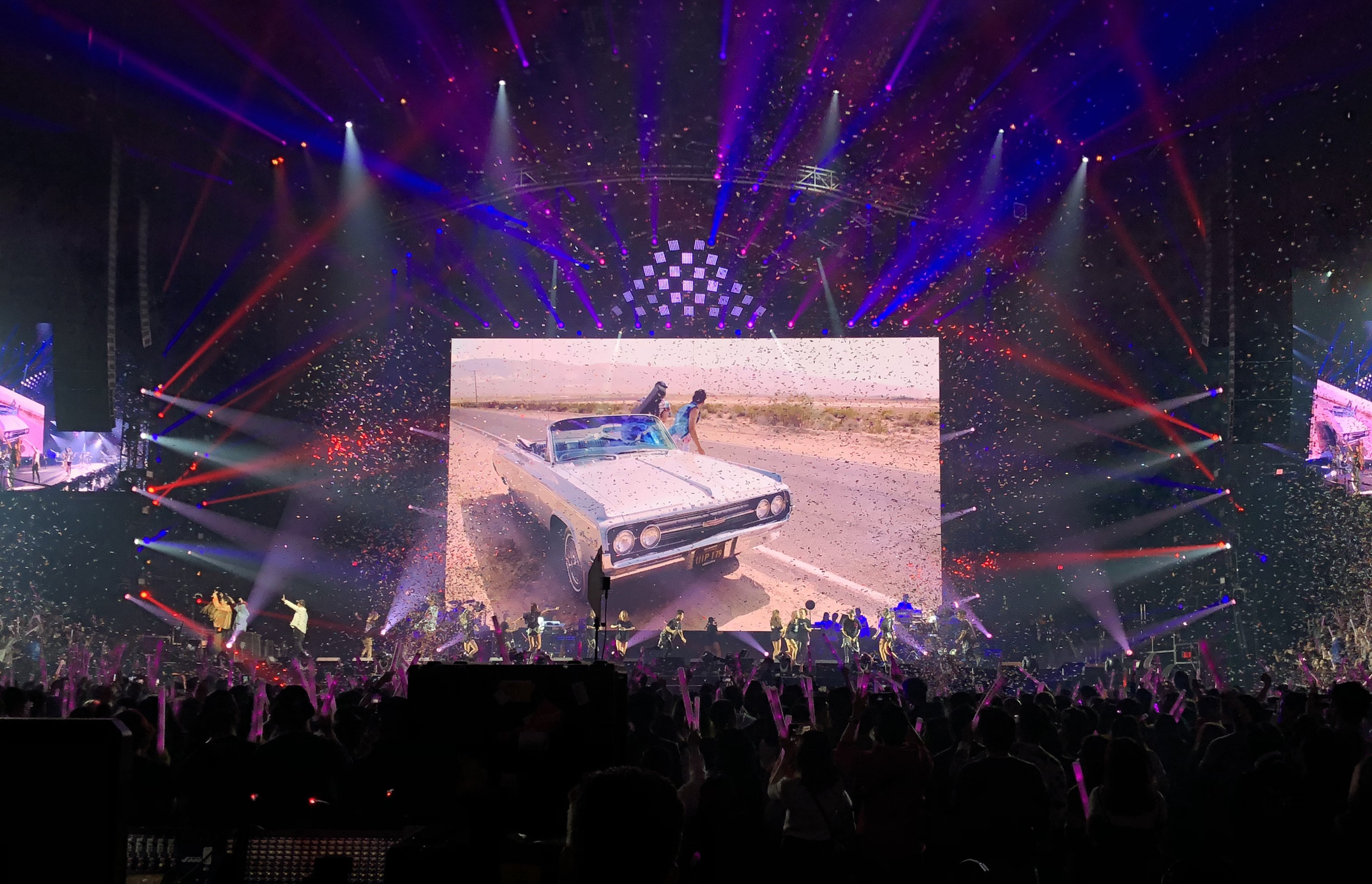 Jay Chou Slider Gallery 2264 X 1458 6