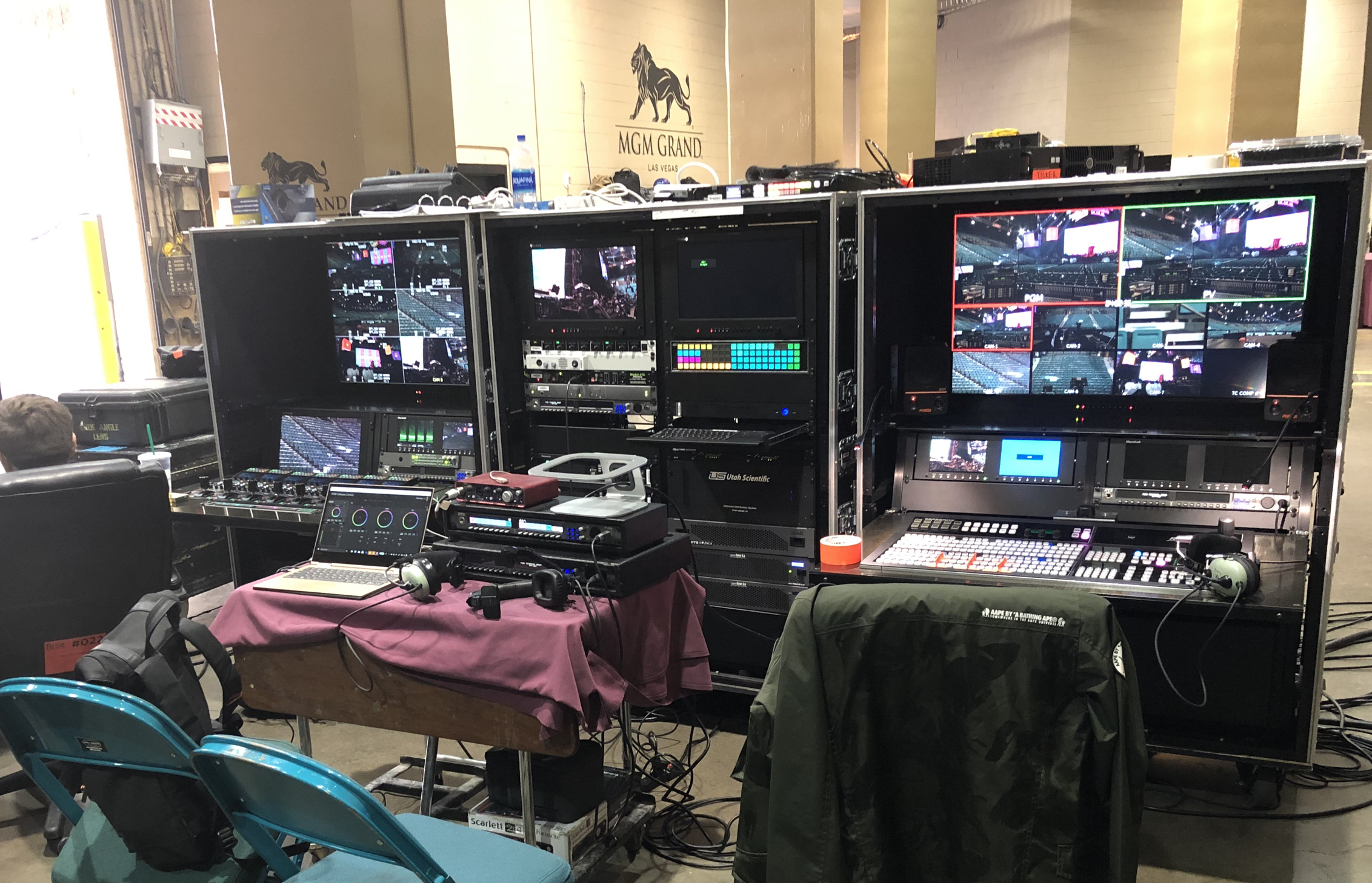 Jay Chou Slider Gallery 2264 X 1458 8