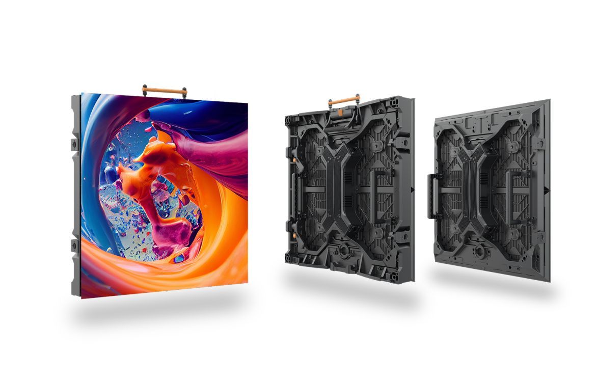 Fuse Roe Visual Topaz