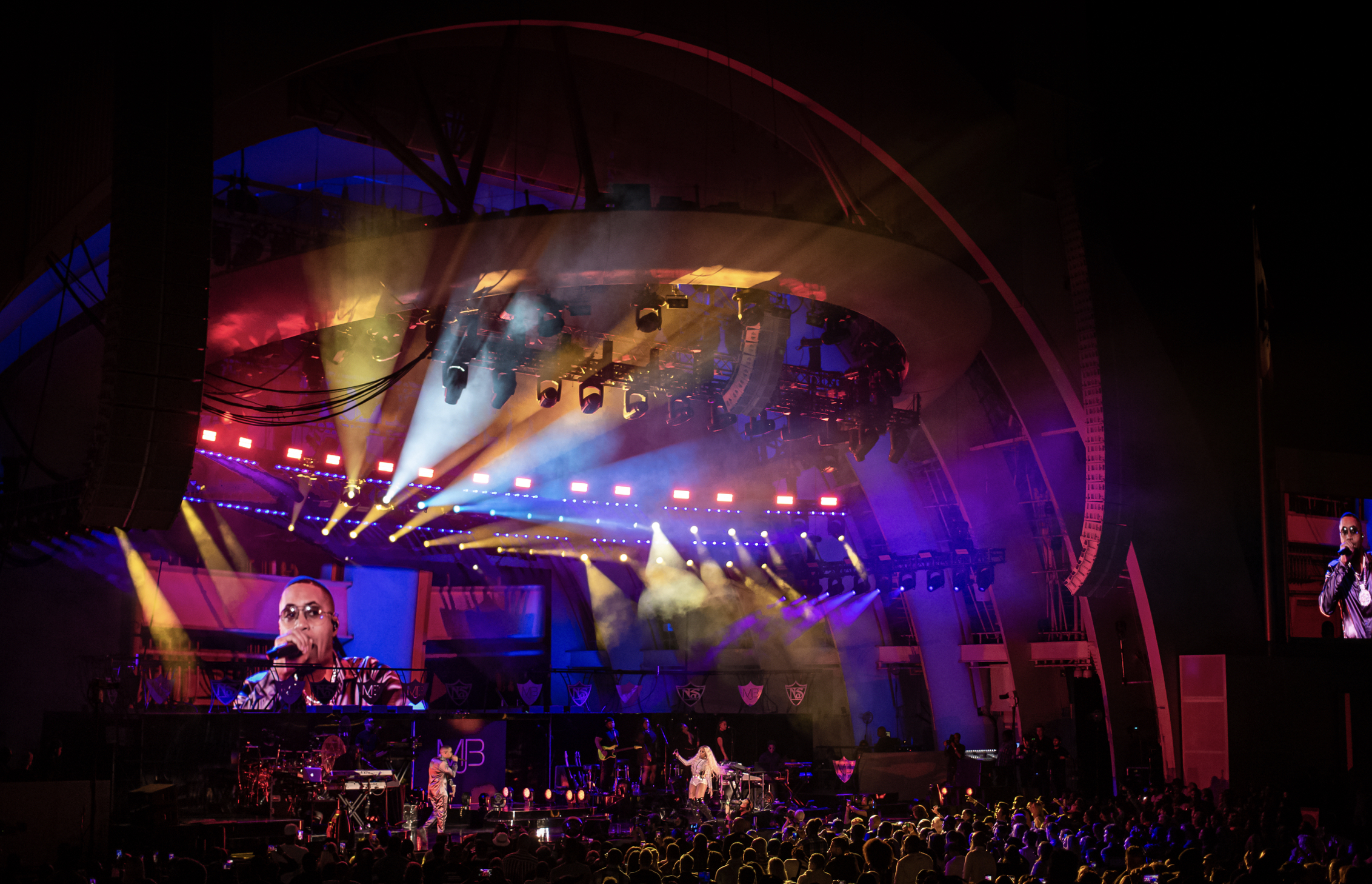 Mjb Slider Gallery 2264 X 1458 1