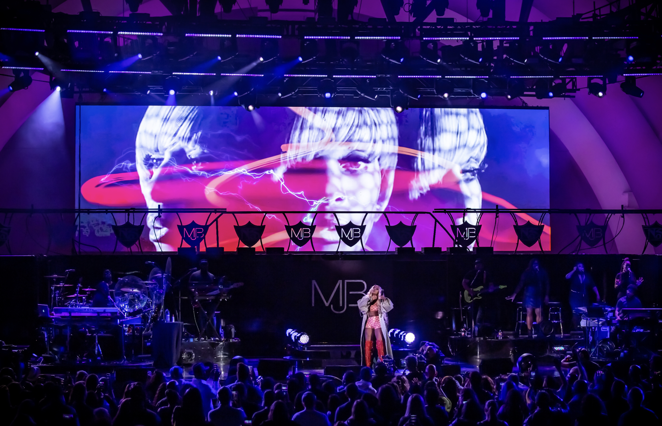 Mjb Slider Gallery 2264 X 1458 2