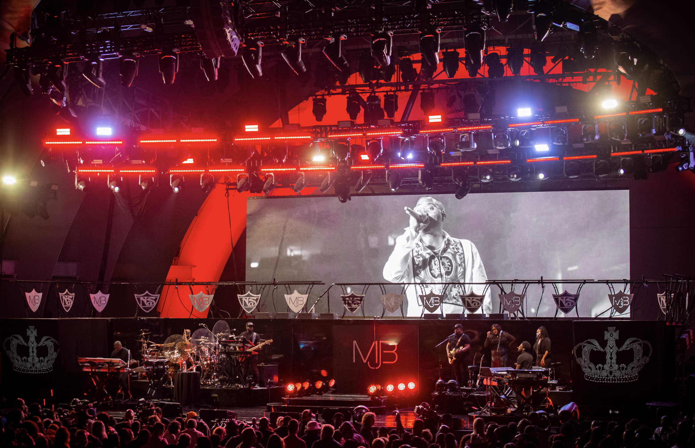 Mjb Slider Gallery 2264 X 1458 5