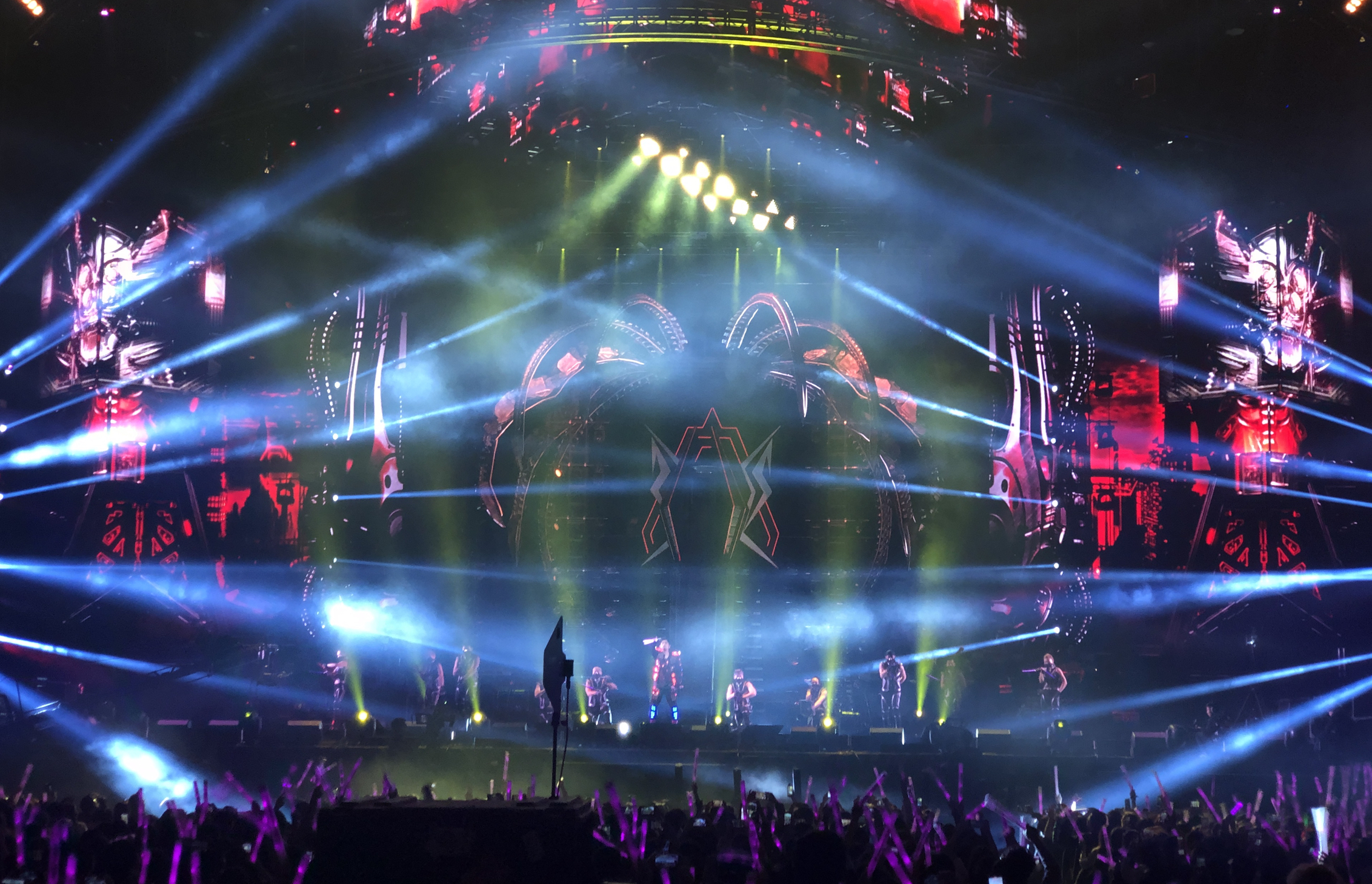 Jay Chou Slider Gallery 2264 X 1458 2