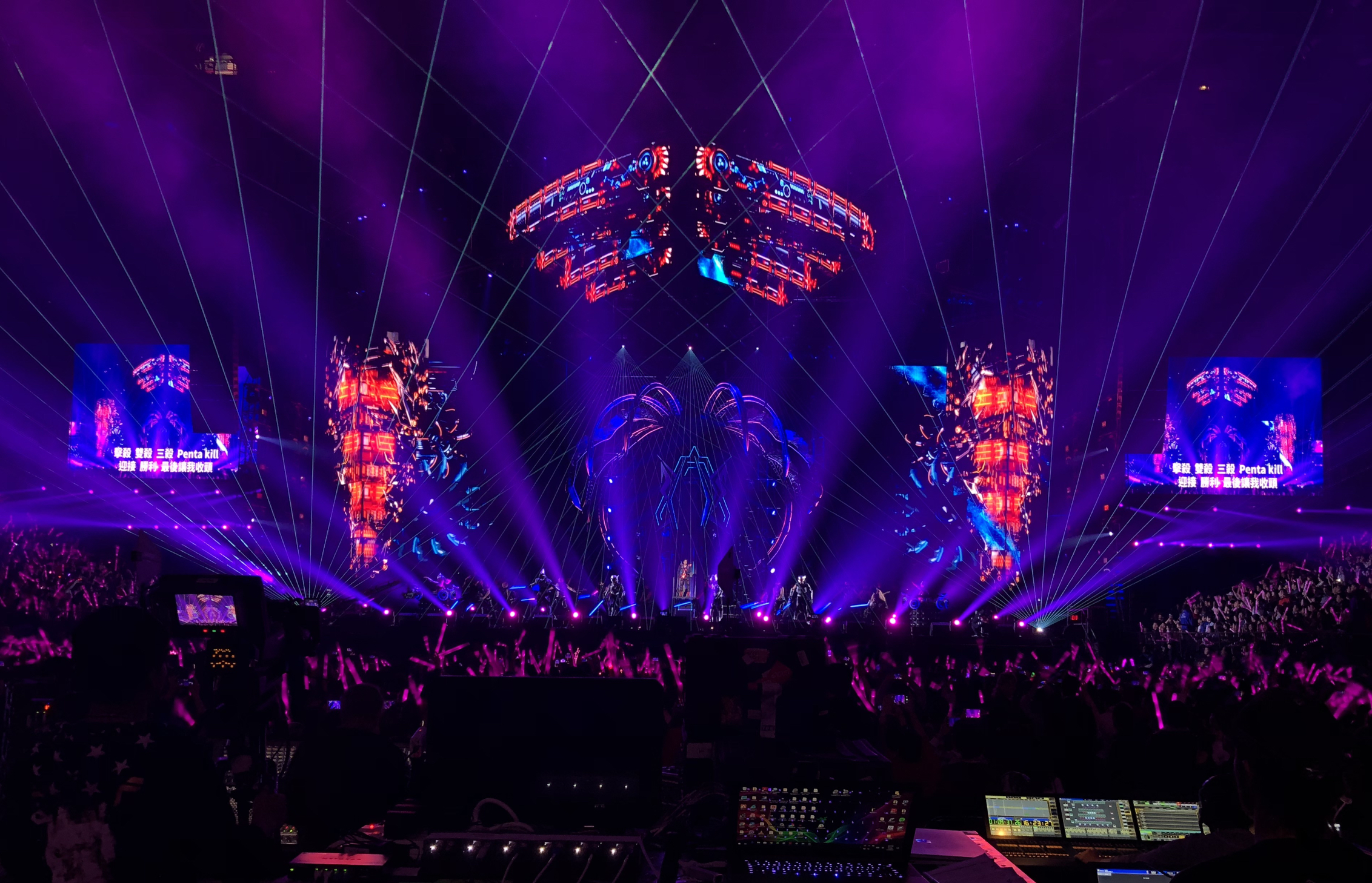 Jay Chou Slider Gallery 2264 X 1458 3