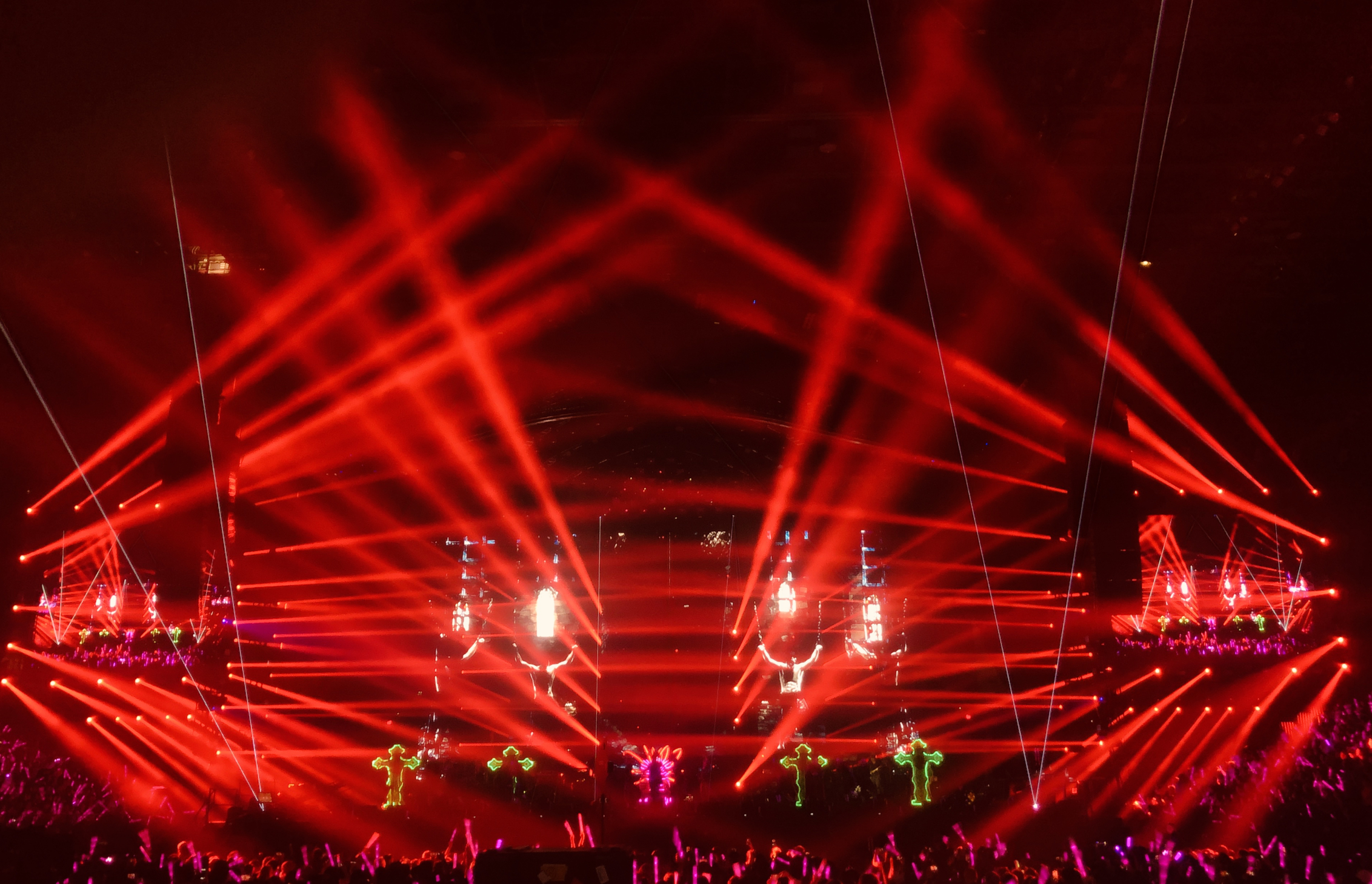 Jay Chou Slider Gallery 2264 X 1458 4