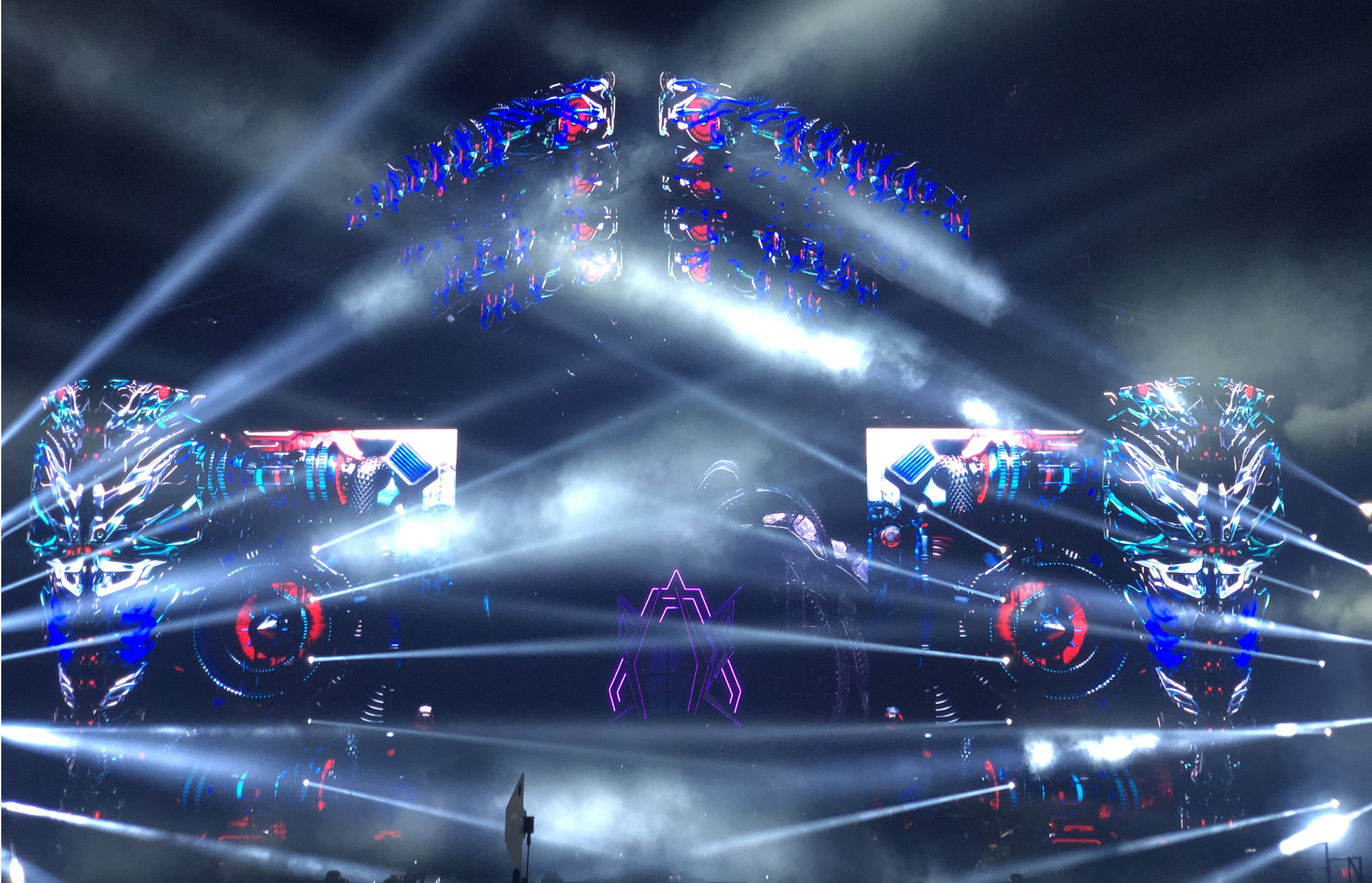 Jay Chou Slider Gallery 2264 X 1458 5