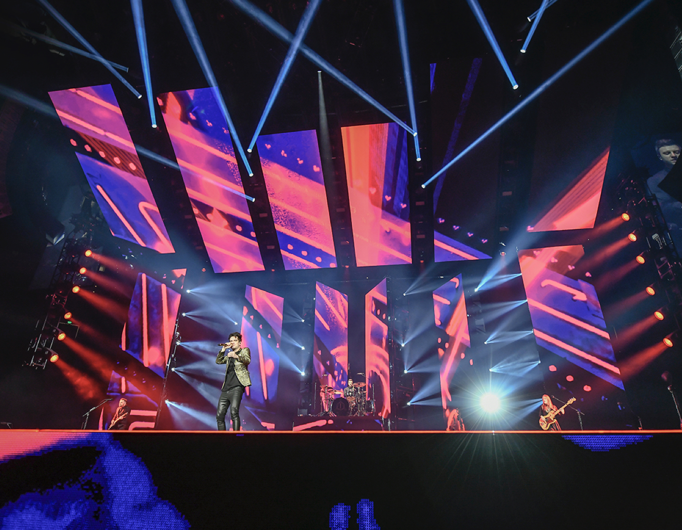 Panic Image Combo Left 1408 X 1094