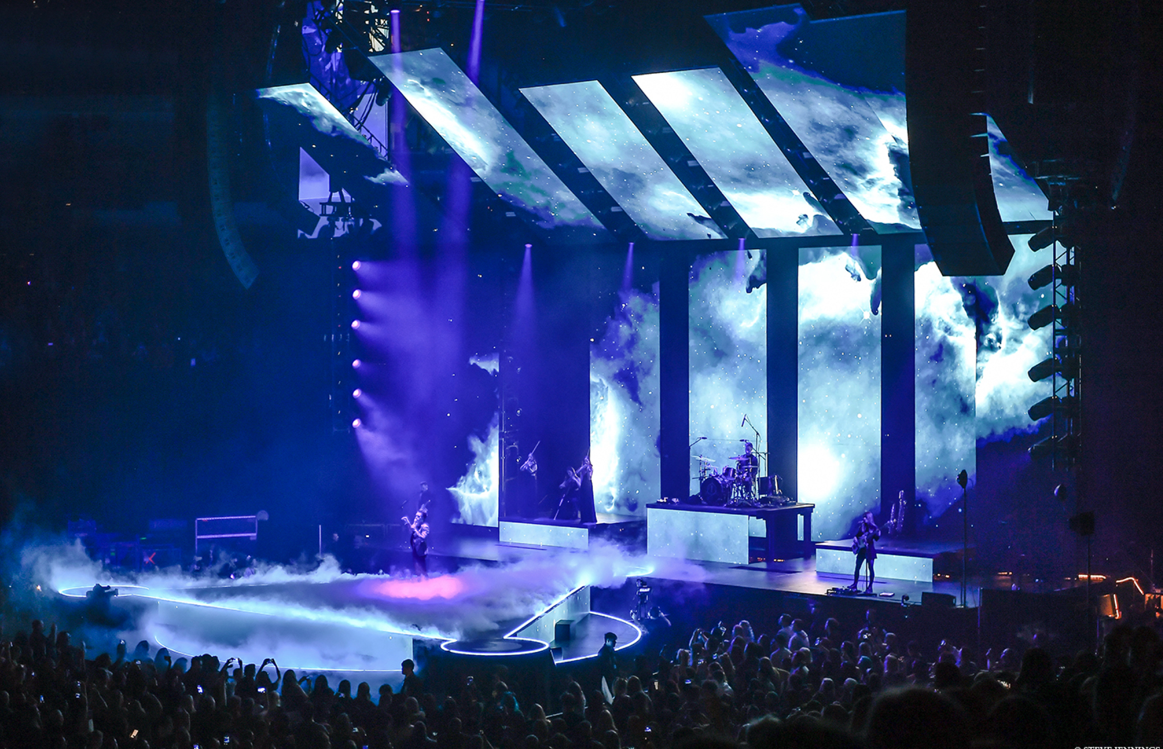 Panic Slider Gallery 2264 X 1458 3