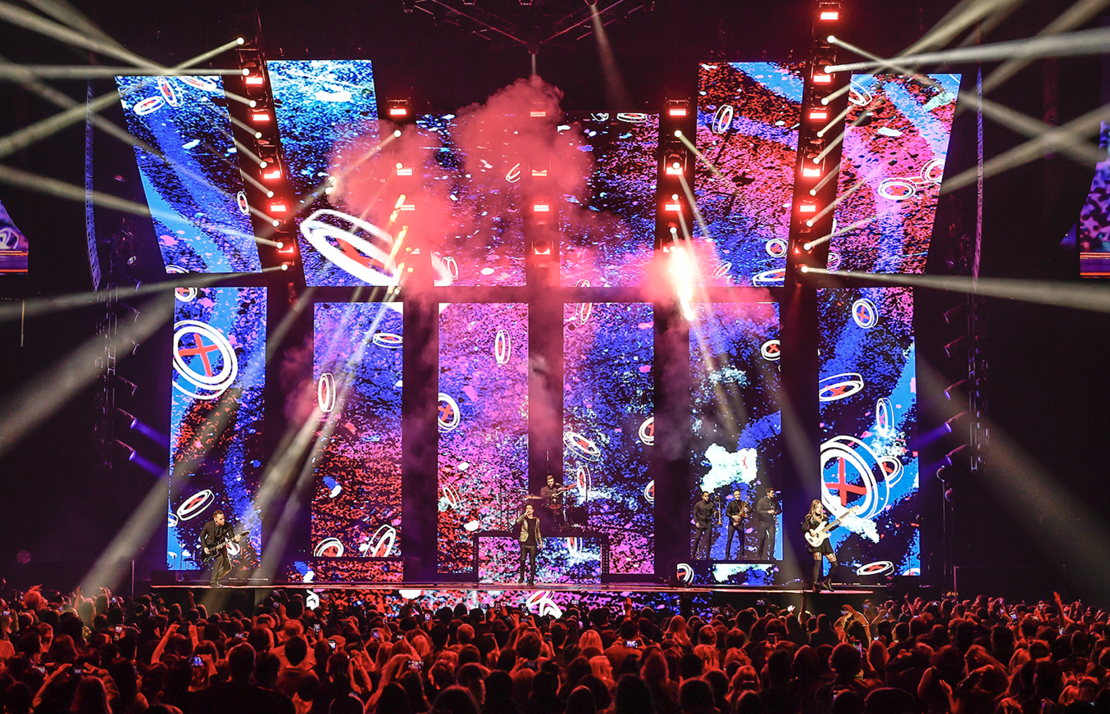 Panic Slider Gallery 2264 X 1458 4