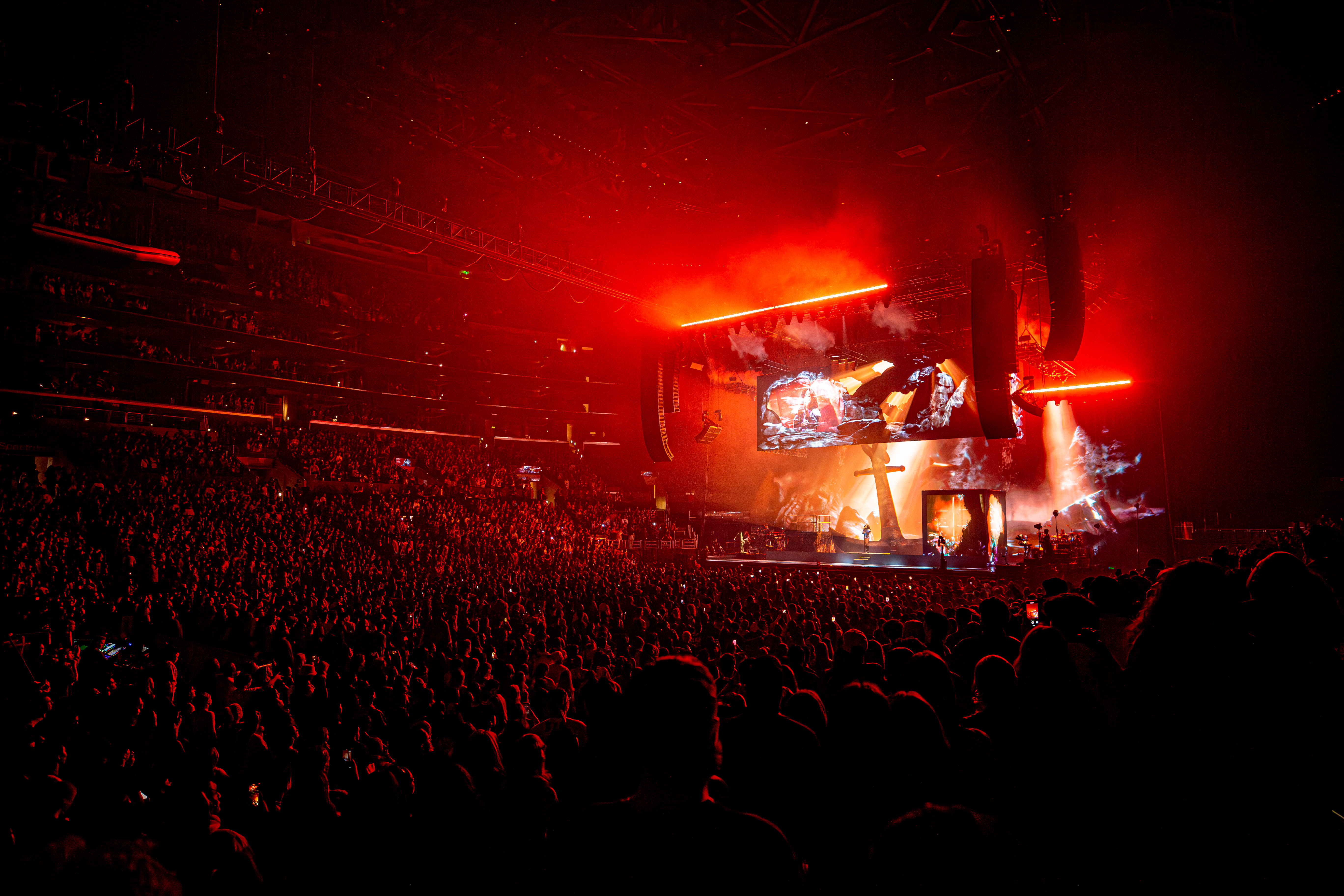 Sza 2023 Tour Video And Lighting Jpg 3607 Enhanced Nr