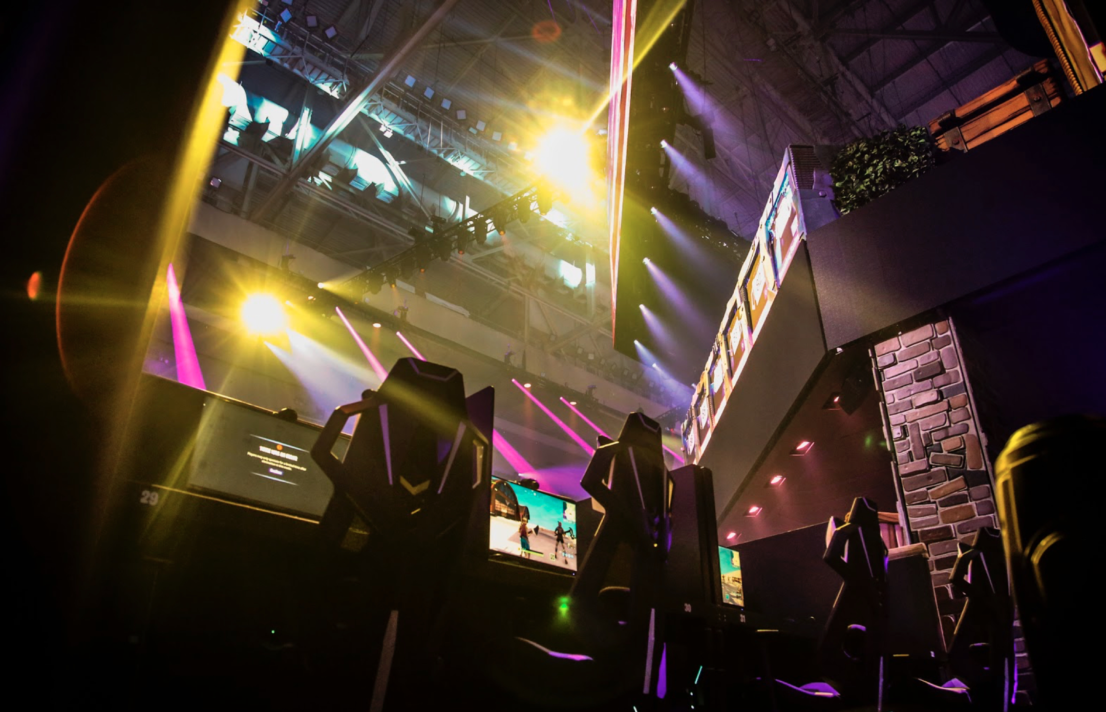 Fortnite Slider Gallery 2264 X 1458 1