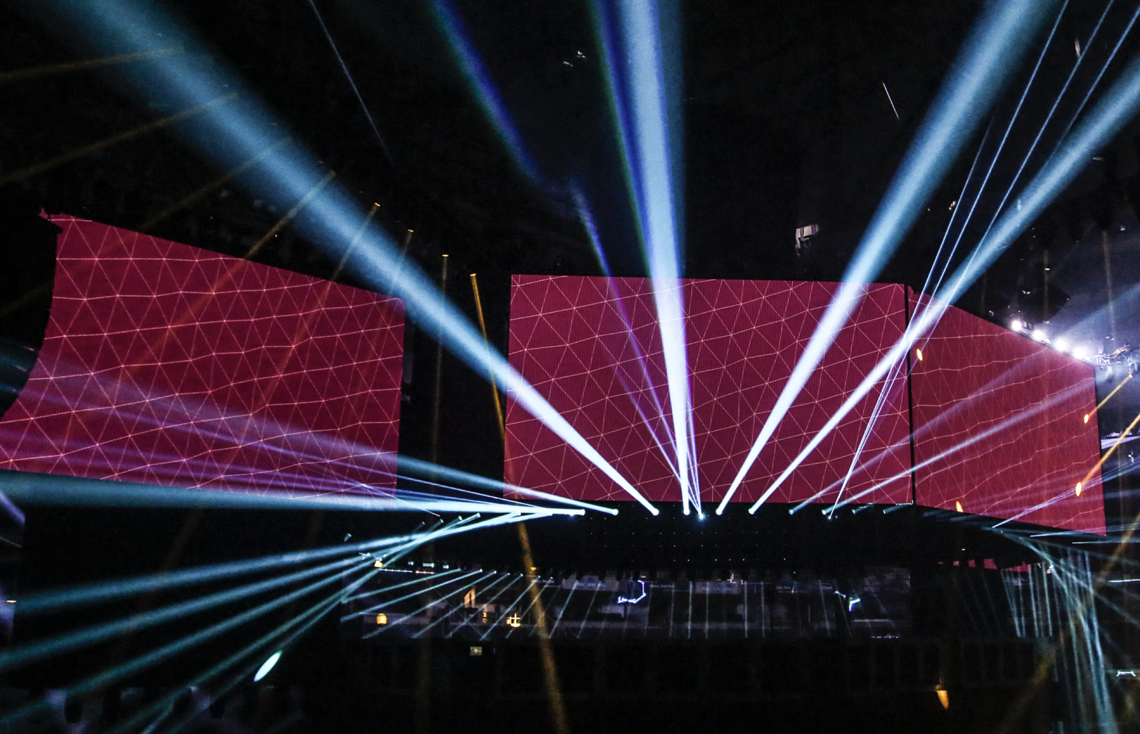 53 HQ Pictures Fortnite World Cup Vegas Odds  Vegas bookies have