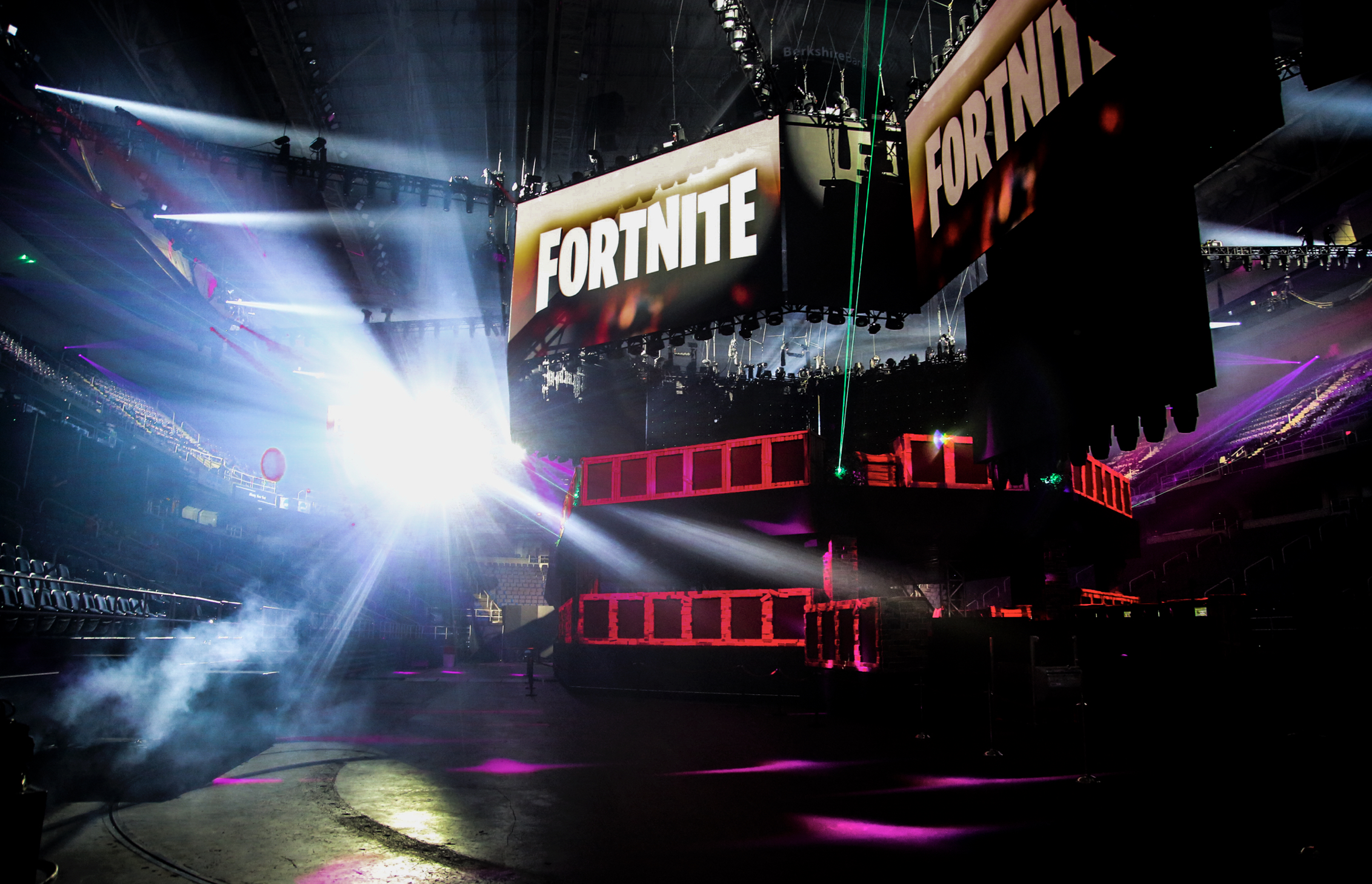 Fortnite Slider Gallery 2264 X 1458 3