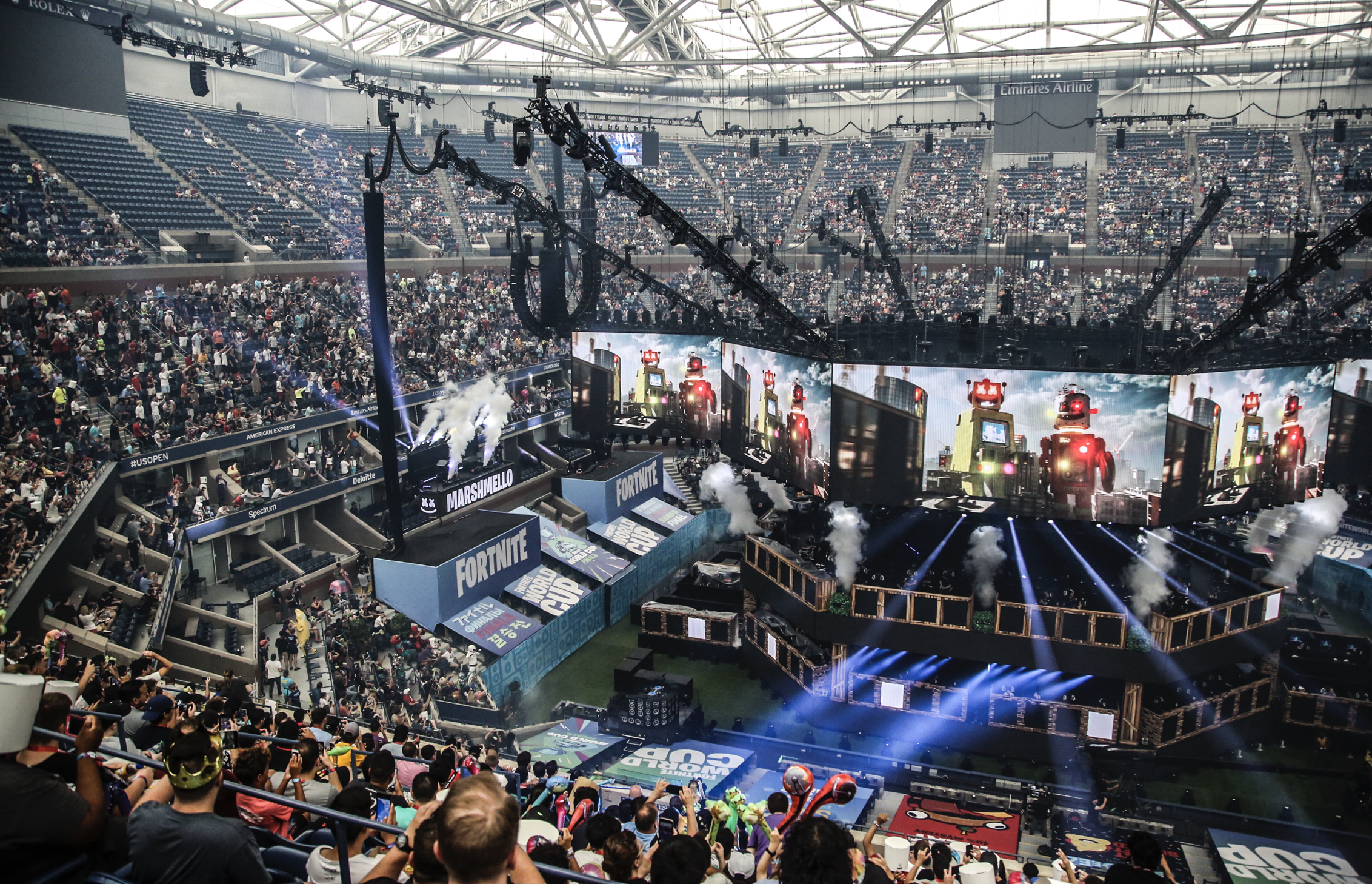 Fortnite Slider Gallery 2264 X 1458 5